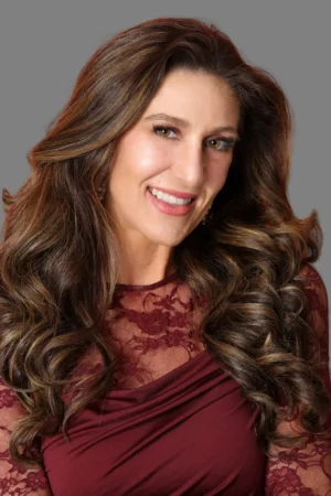 Linda Grubb
