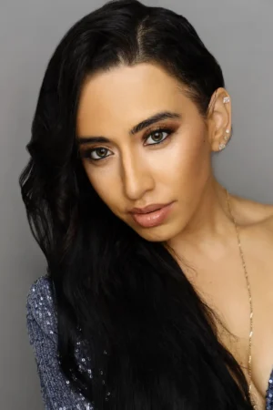 Maggie Ramirez