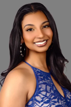 Esmeralda Salazar