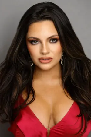 Alabama